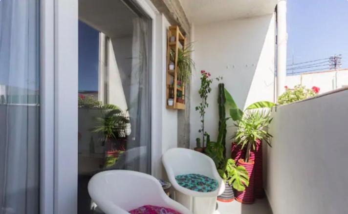 Torres De Serrano Apartment Valencia Luaran gambar